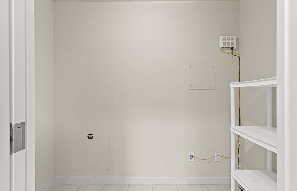 3805 1033 Marinaside Crescent Yaletown