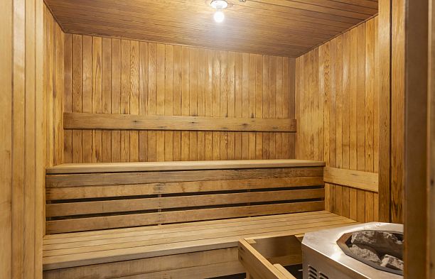 3805 1033 Marinaside Crescent Yaletown