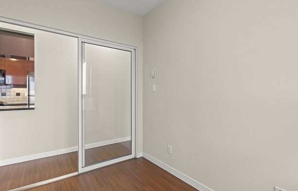 3805 1033 Marinaside Crescent Yaletown