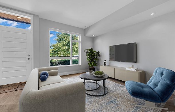 7478 Granville Street South Granville