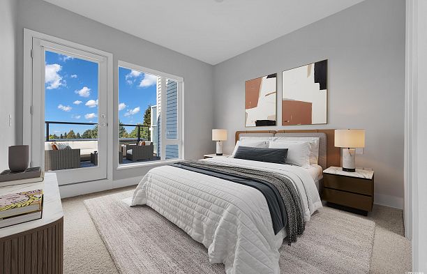 7478 Granville Street South Granville