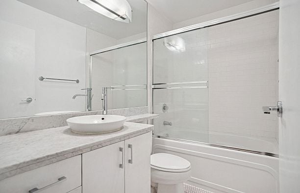 1203 1050 SMITHE STREET, Vancouver BC V6E 4T4 West End VW