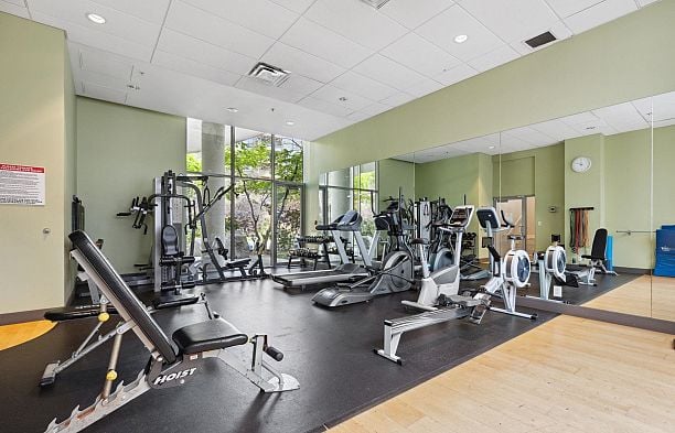 1203 1050 SMITHE STREET, Vancouver BC V6E 4T4 West End VW