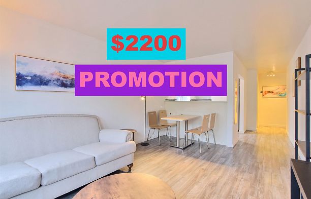 208 1540 HARO STREET, Vancouver BC V6G 1G6 West End VW