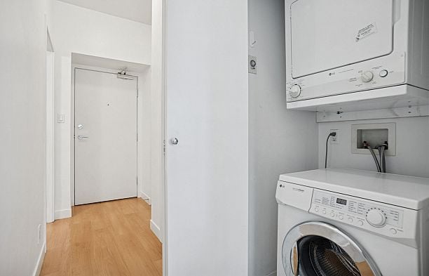 1203 1050 SMITHE STREET, Vancouver BC V6E 4T4 West End VW