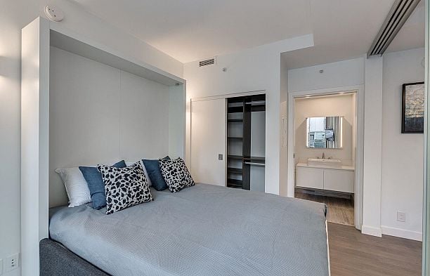 203 1480 HOWE STREET, Vancouver BC V6Z 1C4 Yaletown