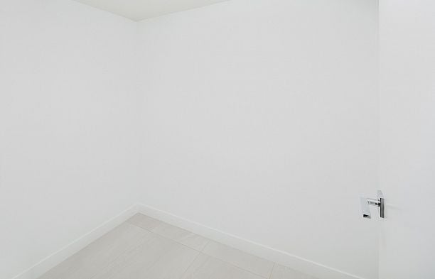 1402 1200 Alberni Street West End VW