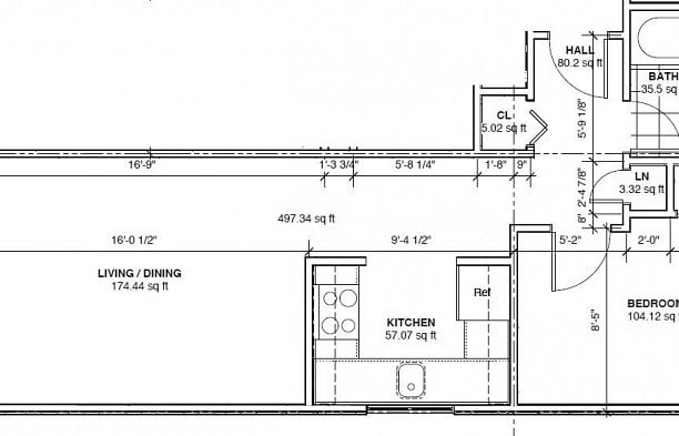 208 1540 HARO STREET, Vancouver BC V6G 1G6 West End VW