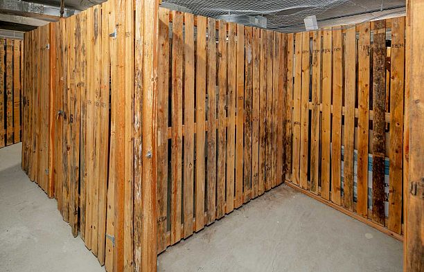 1402 1200 Alberni Street West End VW