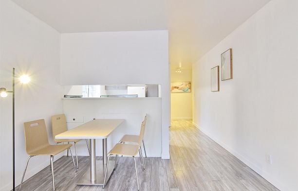 208 1540 HARO STREET, Vancouver BC V6G 1G6 West End VW