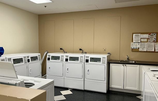 506 1060 ALBERNI STREET, Vancouver BC V6E 4K2 West End VW