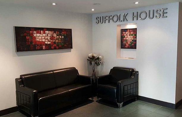 208 1540 HARO STREET, Vancouver BC V6G 1G6 West End VW