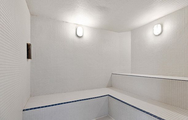 1203 1050 SMITHE STREET, Vancouver BC V6E 4T4 West End VW