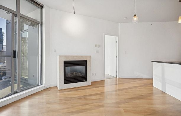 1203 1050 SMITHE STREET, Vancouver BC V6E 4T4 West End VW