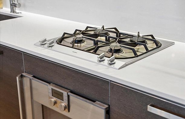 402 1477 W Pender Street Coal Harbour