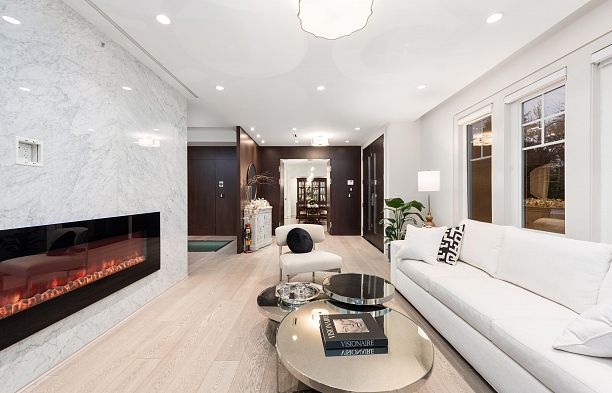 1407 W 33rd Avenue Shaughnessy