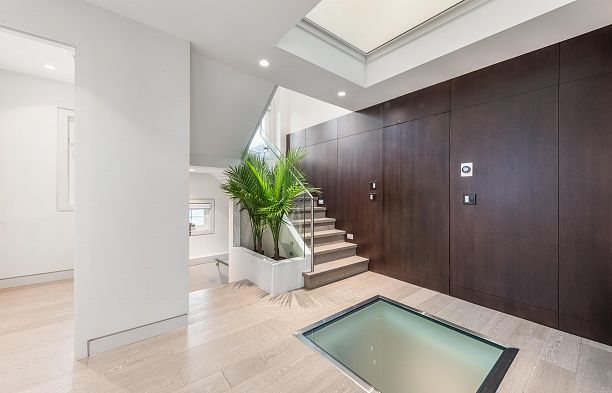 1407 W 33rd Avenue Shaughnessy