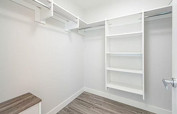 1005 3533 ROSS DRIVE DRIVE, Vancouver BC V6S 0L3 University VW