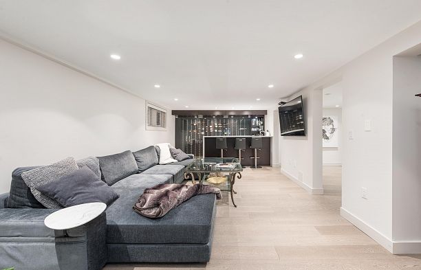 1407 W 33rd Avenue Shaughnessy