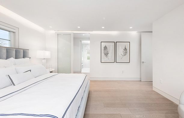 1407 W 33rd Avenue Shaughnessy