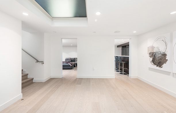 1407 W 33rd Avenue Shaughnessy