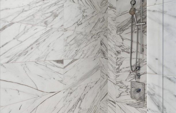 402 1477 W Pender Street Coal Harbour