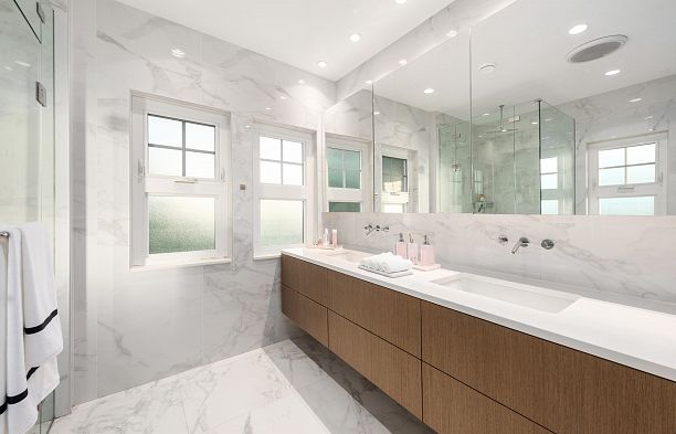 1407 W 33rd Avenue Shaughnessy