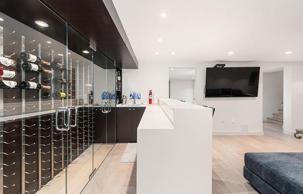 1407 W 33rd Avenue Shaughnessy