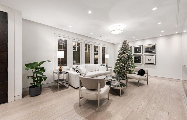 1407 W 33rd Avenue Shaughnessy