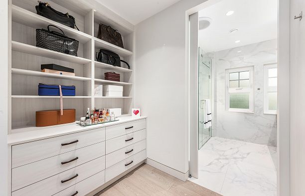 1407 W 33rd Avenue Shaughnessy