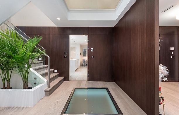 1407 W 33rd Avenue Shaughnessy