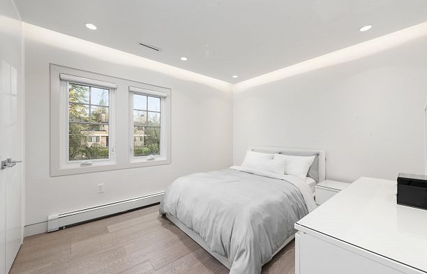 1407 W 33rd Avenue Shaughnessy