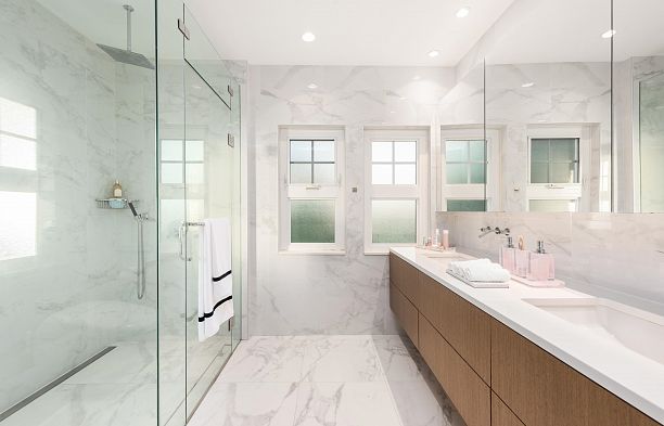 1407 W 33rd Avenue Shaughnessy