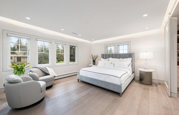 1407 W 33rd Avenue Shaughnessy