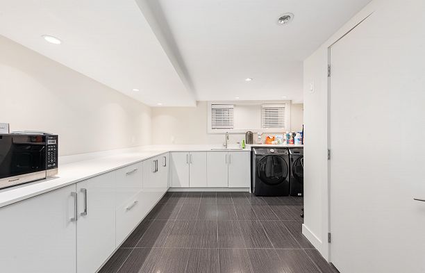 1407 W 33rd Avenue Shaughnessy