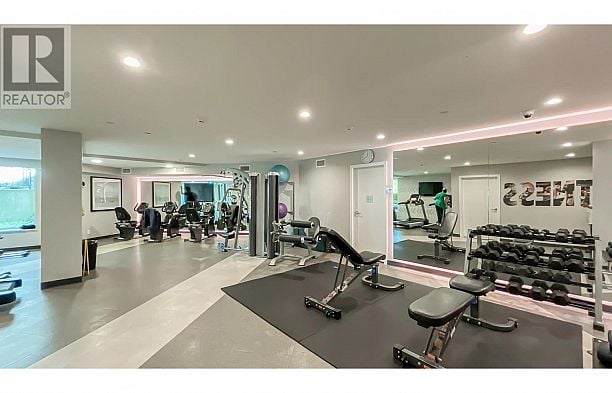 1005 3533 ROSS DRIVE DRIVE, Vancouver BC V6S 0L3 University VW