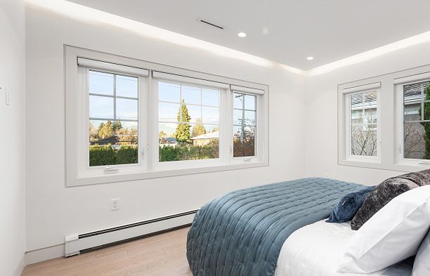 1407 W 33rd Avenue Shaughnessy