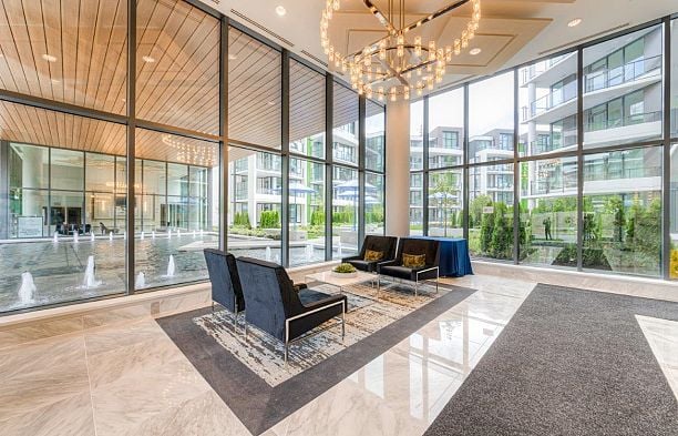 1005 3533 ROSS DRIVE DRIVE, Vancouver BC V6S 0L3 University VW