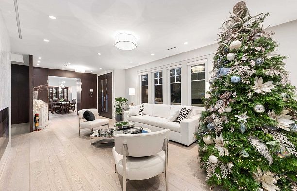 1407 W 33rd Avenue Shaughnessy