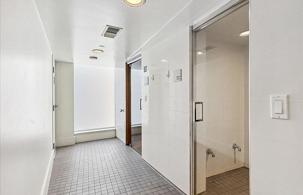 402 1477 W Pender Street Coal Harbour