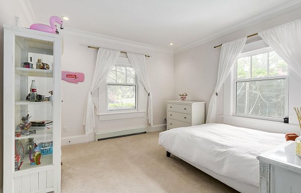 1926 W 17th Avenue Shaughnessy