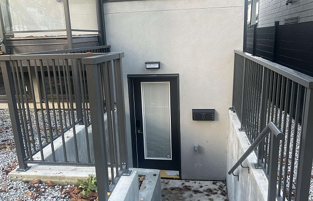 105 E 39TH AVENUE, Vancouver BC V5W 1J6 Main