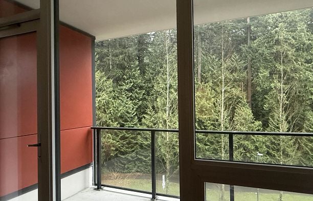 503 5628 Birney Avenue University VW