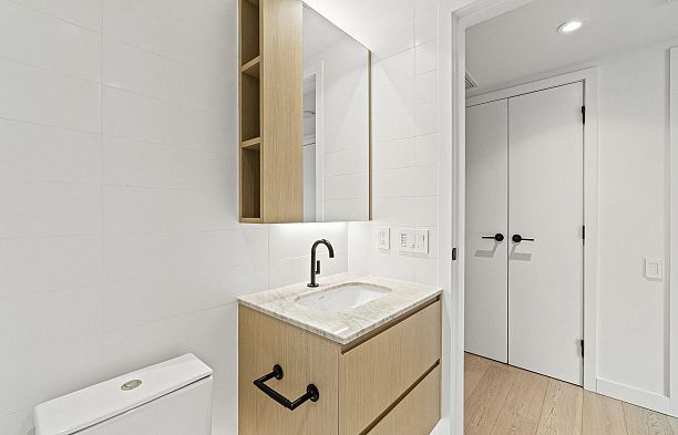 505 1180 Broughton Street West End VW