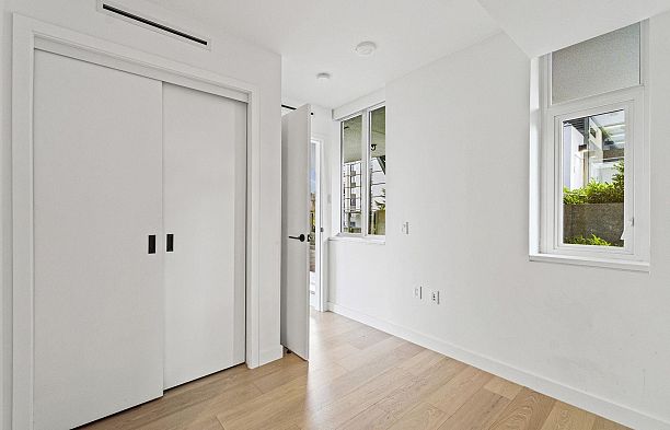 505 1180 Broughton Street West End VW