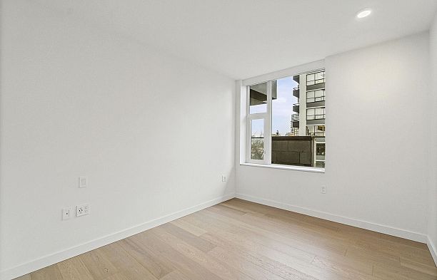 505 1180 Broughton Street West End VW