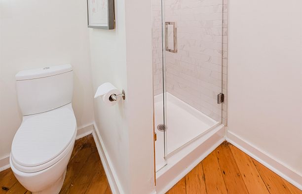 210 1178 Hamilton Street Yaletown