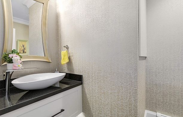 1926 W 17th Avenue Shaughnessy