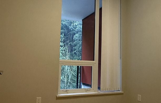 503 5628 Birney Avenue University VW