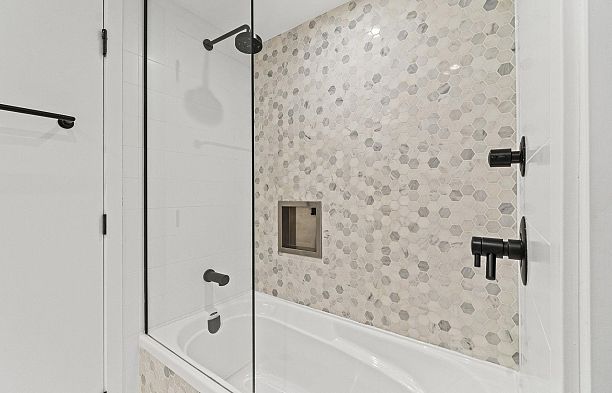 505 1180 Broughton Street West End VW